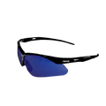 Lente Steelpro Nexis Espejado