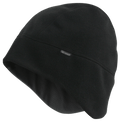 Gorro HW Membrana No Wind