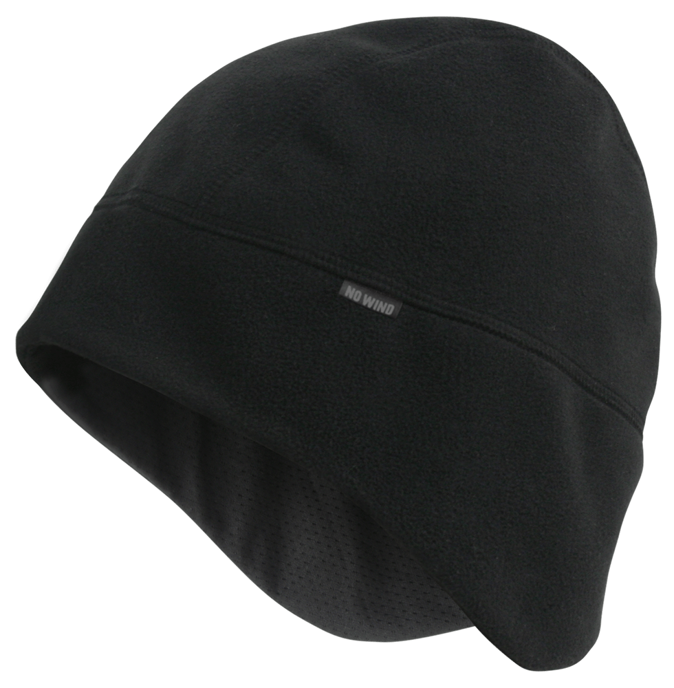 Gorro HW Membrana No Wind
