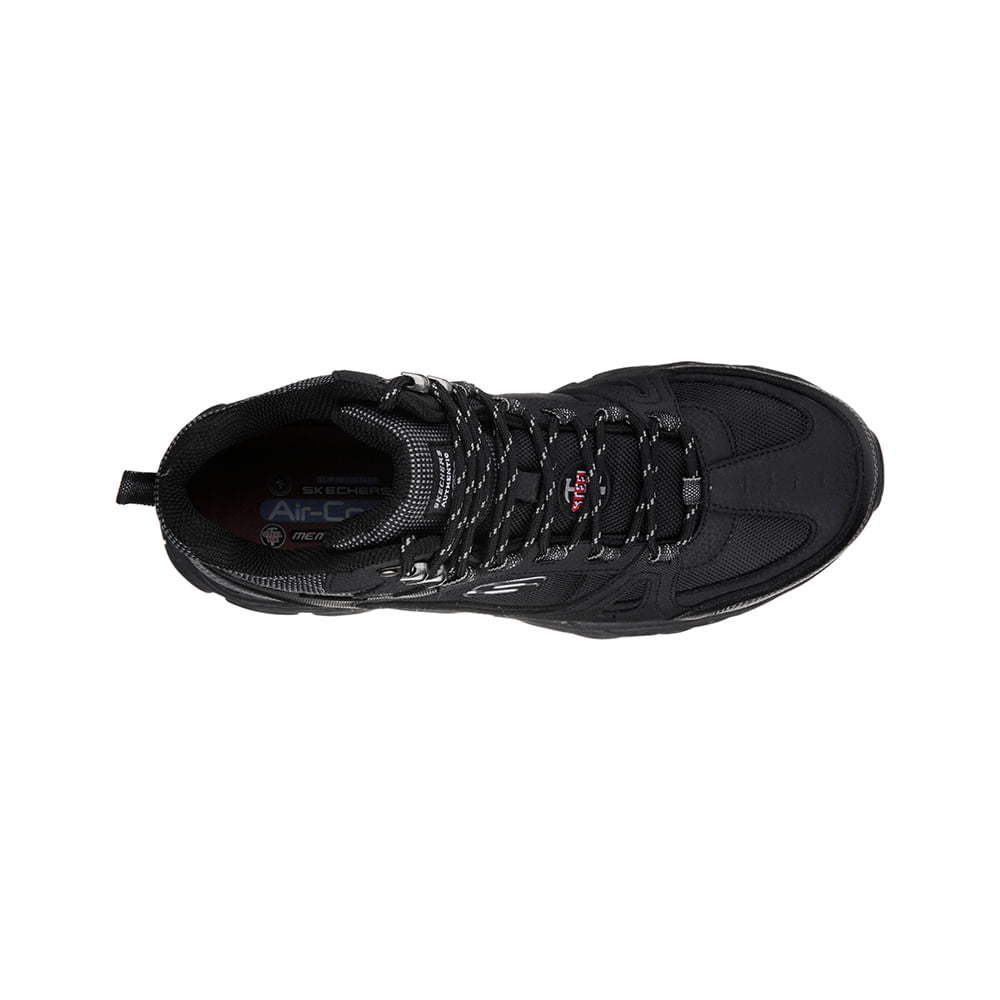 Calzado Seguridad Skechers Ledom