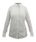 Camisa HW Oregon Mujer Blanco