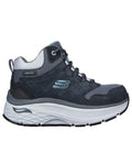 Zapatilla Seguridad Skechers Milah