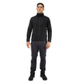 Polar HW Austral Negro