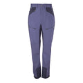 PANTALÓN OUTDOOR HW BRYCE CANYON DEEP BLUE