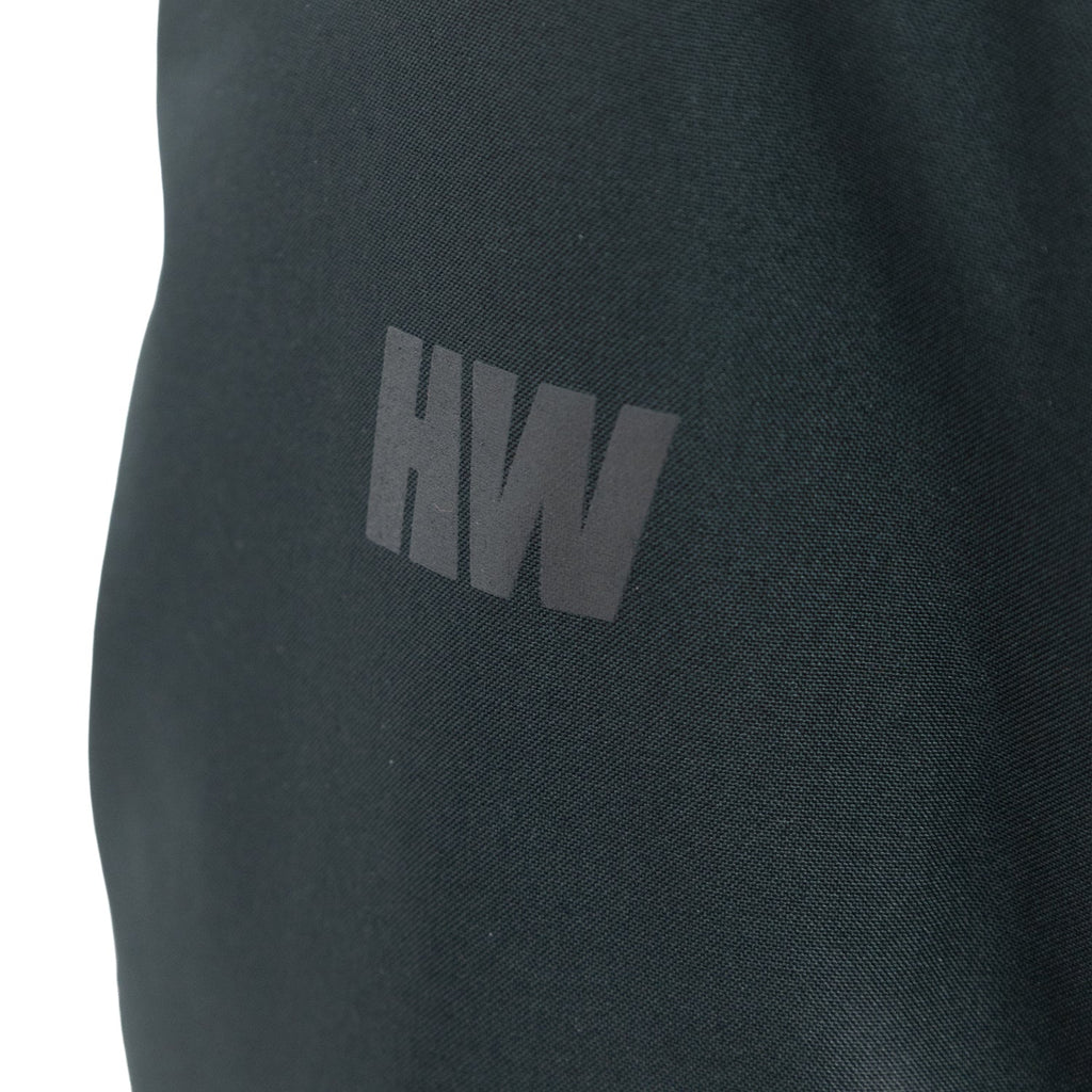 Parka Térmica HW Antakari Mujer