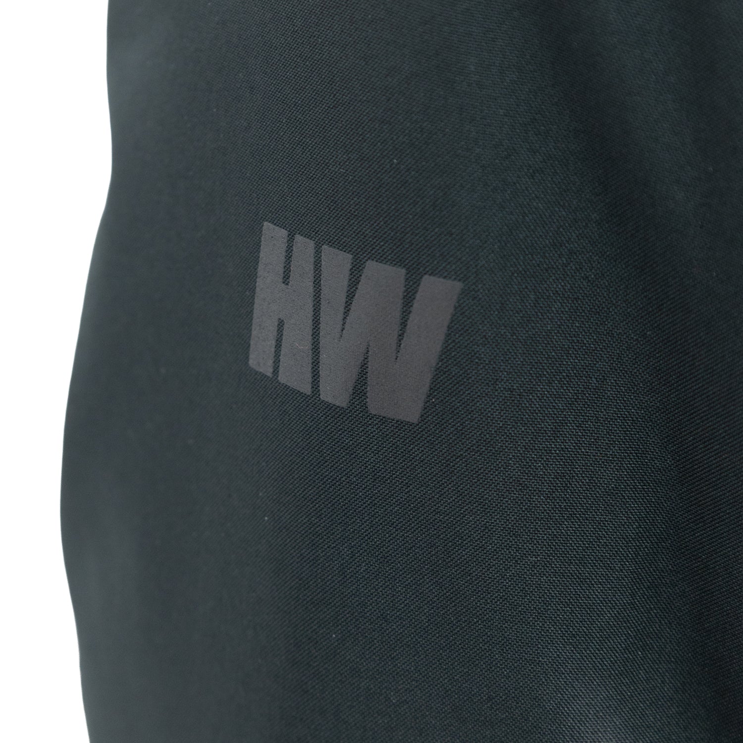 Parka Térmica HW Antakari Mujer