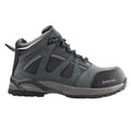 ZAPATO SEGURIDAD EDELBROCK BOTIN EDBK 177