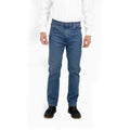 JEANS QUEBEC TORONTO AZUL