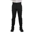 PANTALÓN HW NEW ATACAMA NEGRO HOMBRE