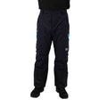 PANTALÓN HW REFUGIO TÉRMICO E IMPERMEABLE GRIS