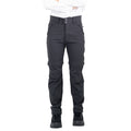 PANTALÓN OUTDOOR HW SUMMIT MUJER CARBON GREY
