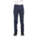 PANTALÓN HW NAHUEL MUJER AZUL OSCURO