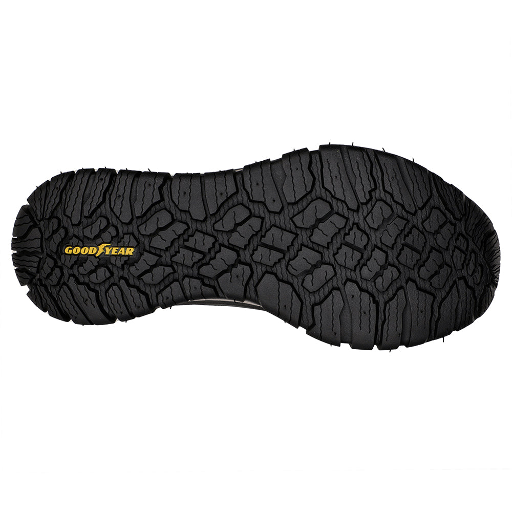 Zapatilla Seguridad Skechers Raylan
