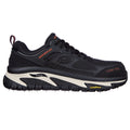 Zapatilla Seguridad Skechers Raylan