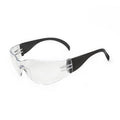 Lente Seguridad Spy Claro AF