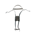 Repuesto Arnés Ergonic 110 Kit 10 Unidades