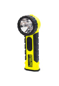 Linterna Steelpro SF14 Vigilante