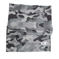 Head Wear HW Miner Camo