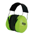 Fono Steelpro Zen 7 Fluor Cintillo
