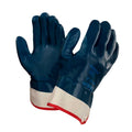 Guante Ansell Hycron 27-602