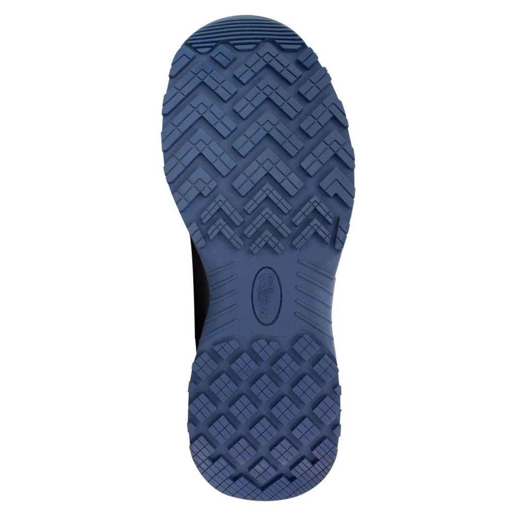 ZAPATO SEGURIDAD NAZCA SPORT ONE PLUS