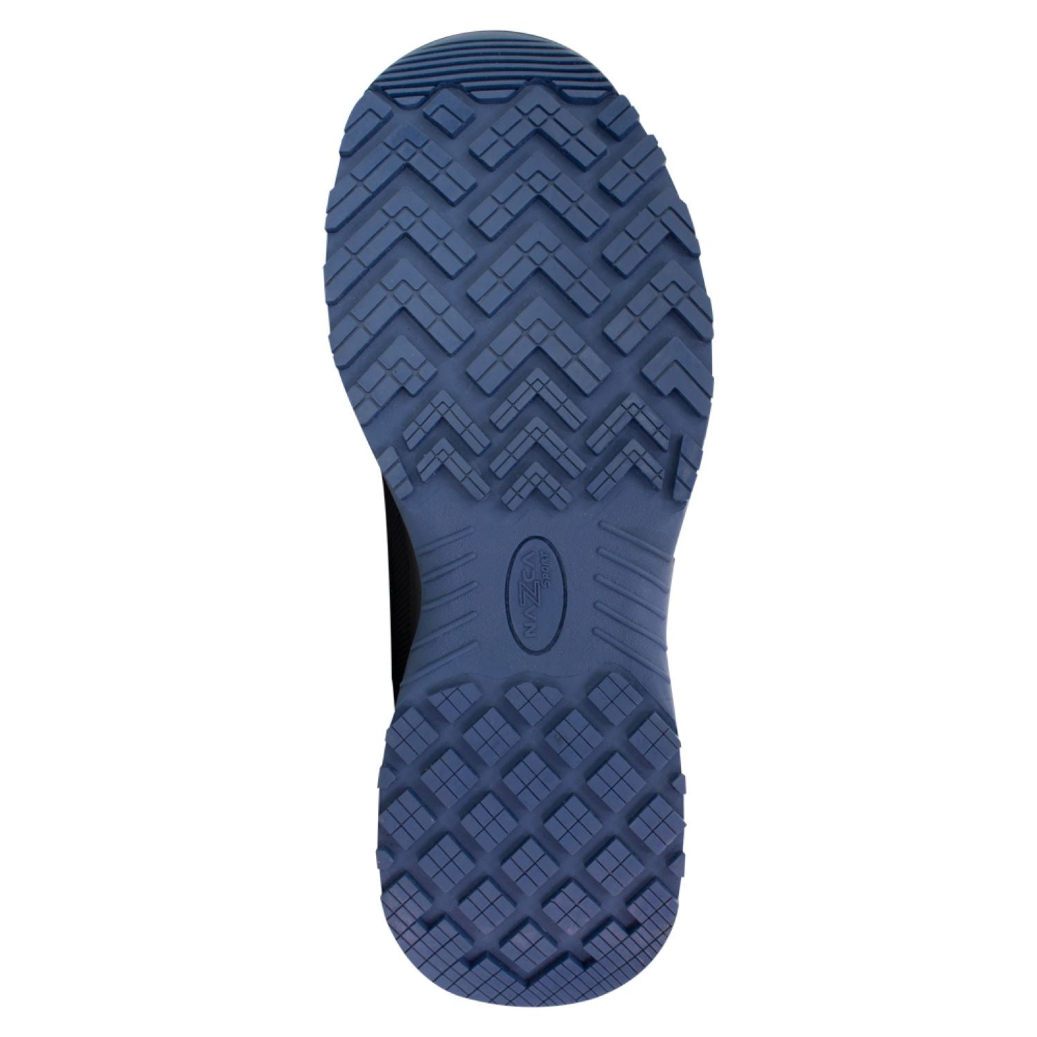 ZAPATO SEGURIDAD NAZCA SPORT ONE PLUS