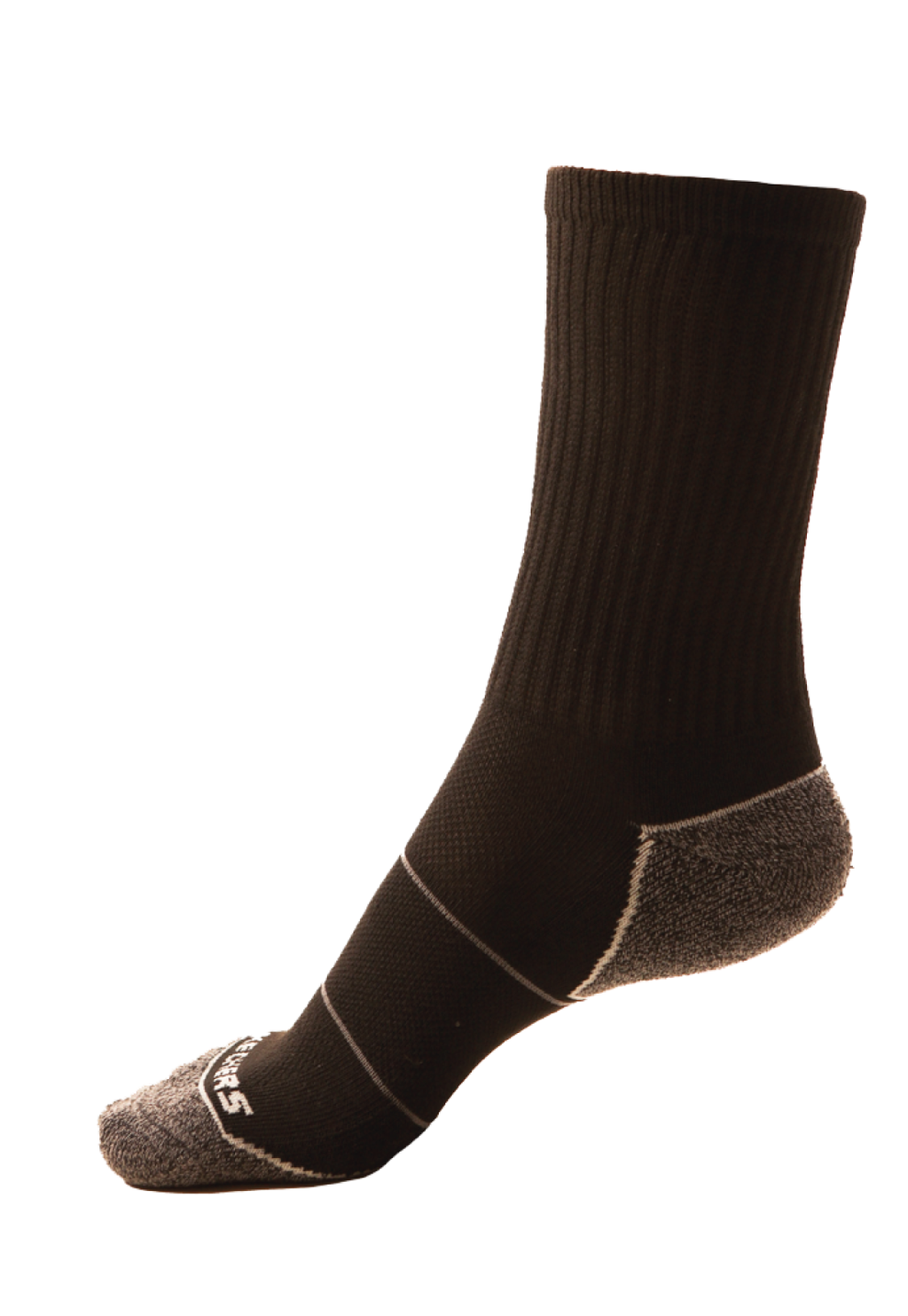 Calcetines Pack 3 Hombre Skechers