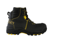 ZAPATO SEGURIDAD DEFENDER BOTIN MONTEGO ANTIACIDO DEF 909