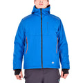 Parka HW New Aspen Con Recco Rock Blue (ISP)