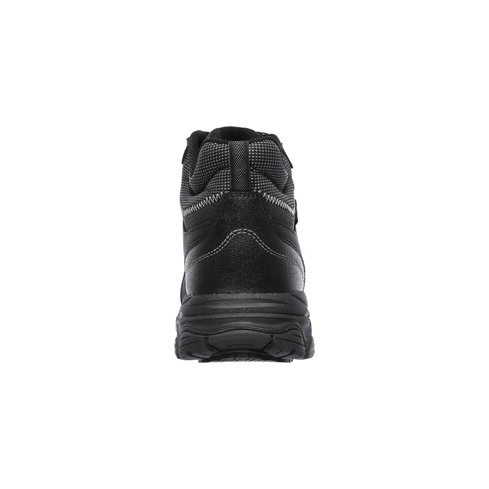 Calzado Seguridad Skechers Ledom