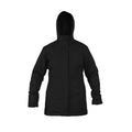 Parka HW Arrayan Mujer Black