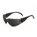 Lente Seguridad Spy AF