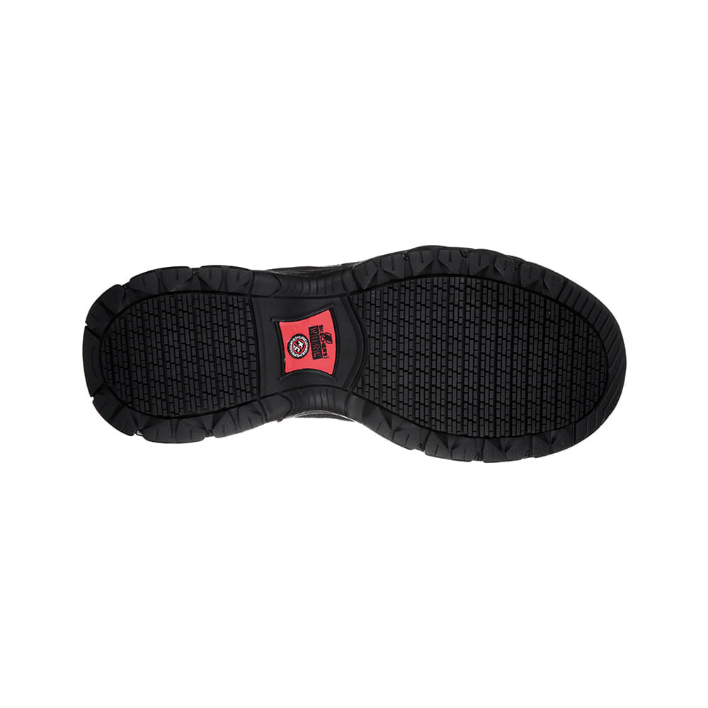 Calzado Seguridad Skechers Ledom