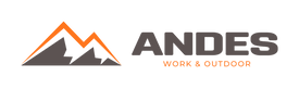 Andes Workoutdoor - Inicio