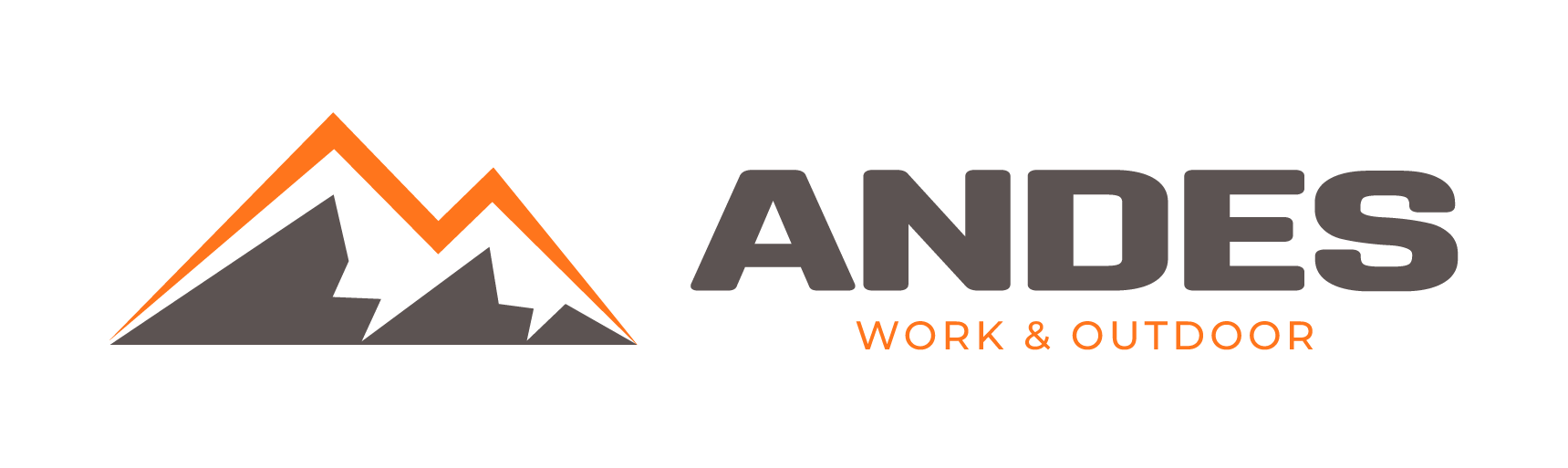Andes Workoutdoor