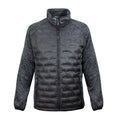 Parka HW New Nomade Dark Shadow
