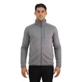 Polar HW Austral Gris Claro