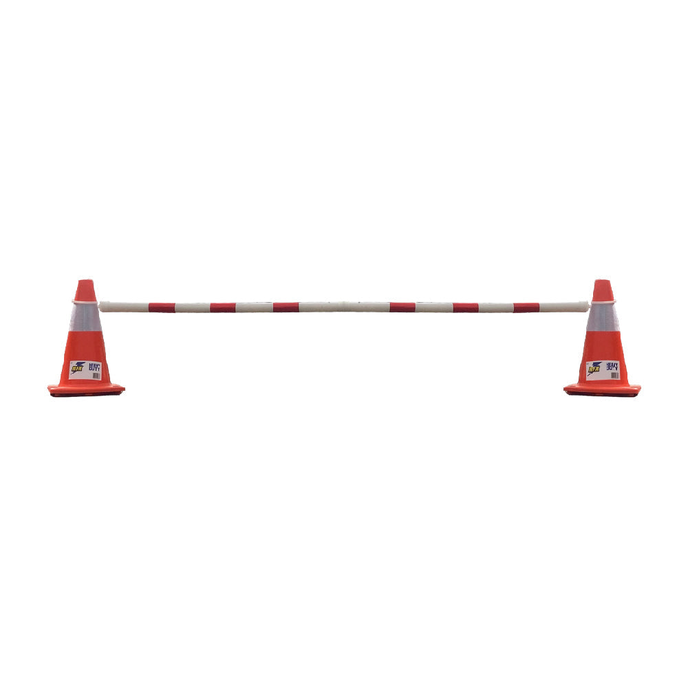 Barra Conectora Cono 2 Mts RFX