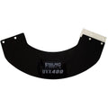 PROTECTOR SOLAR TIPO ALA PARA CASCO
