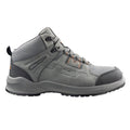 Zapato de trabajo Nazca Botin XR 41 Gris
