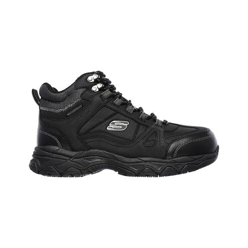 Calzado Seguridad Skechers Ledom
