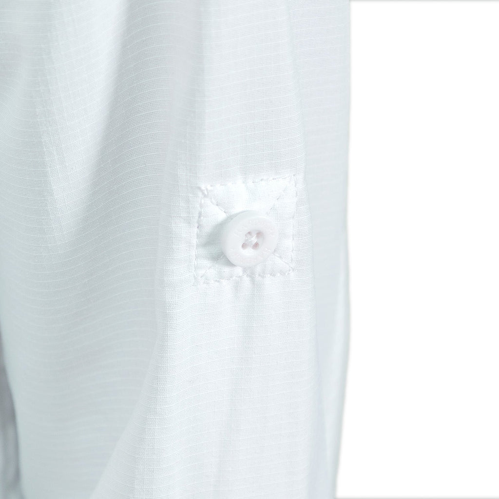 Camisa HW Arizona Mujer Blanco