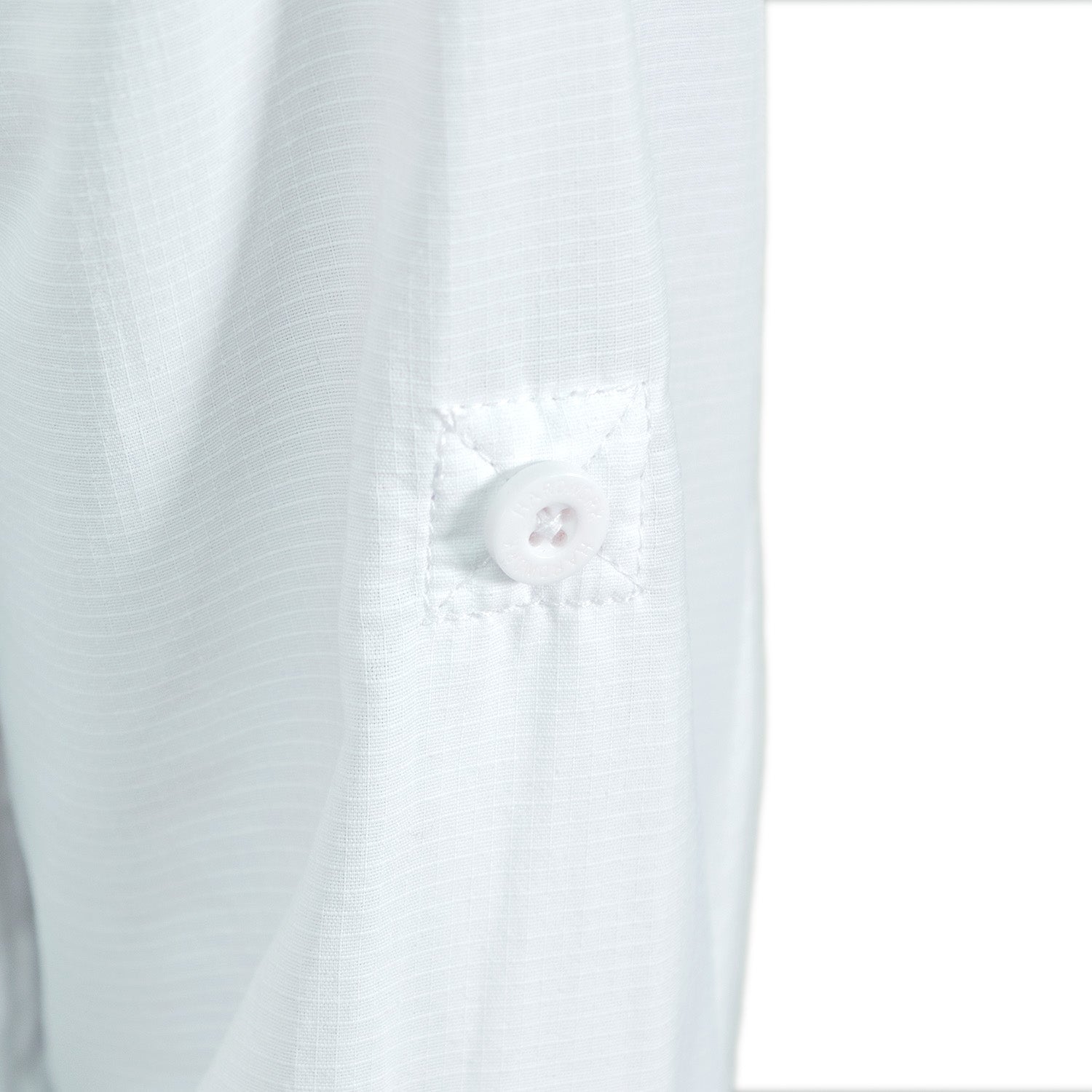 Camisa HW Arizona Mujer Blanco