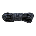 Cordones Defender Reflectante Navy Large