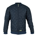 Chaqueta Desmontable Alaska