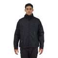 CORTAVIENTO HW VENT HOMBRE BLACK
