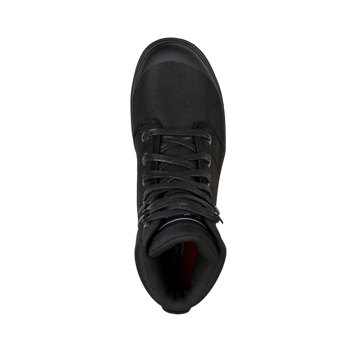Zapatilla Seguridad Skechers Darragh
