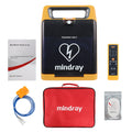 Desfibrilador de Entrenamiento Mindray