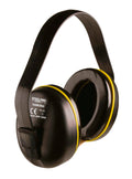 Fono Steelpro Samurai 27DB