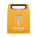Desfibrilador Automatico Externo Mindray C1 Beneheart